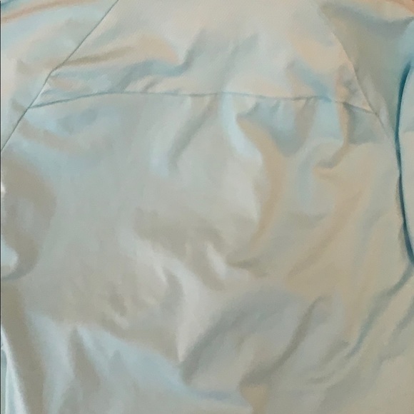 Nike running DriFit sweatshirt - Picture 6 of 7